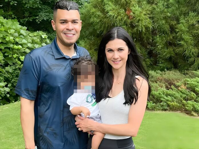 hallan-muerta-periodista-muerta-chambers