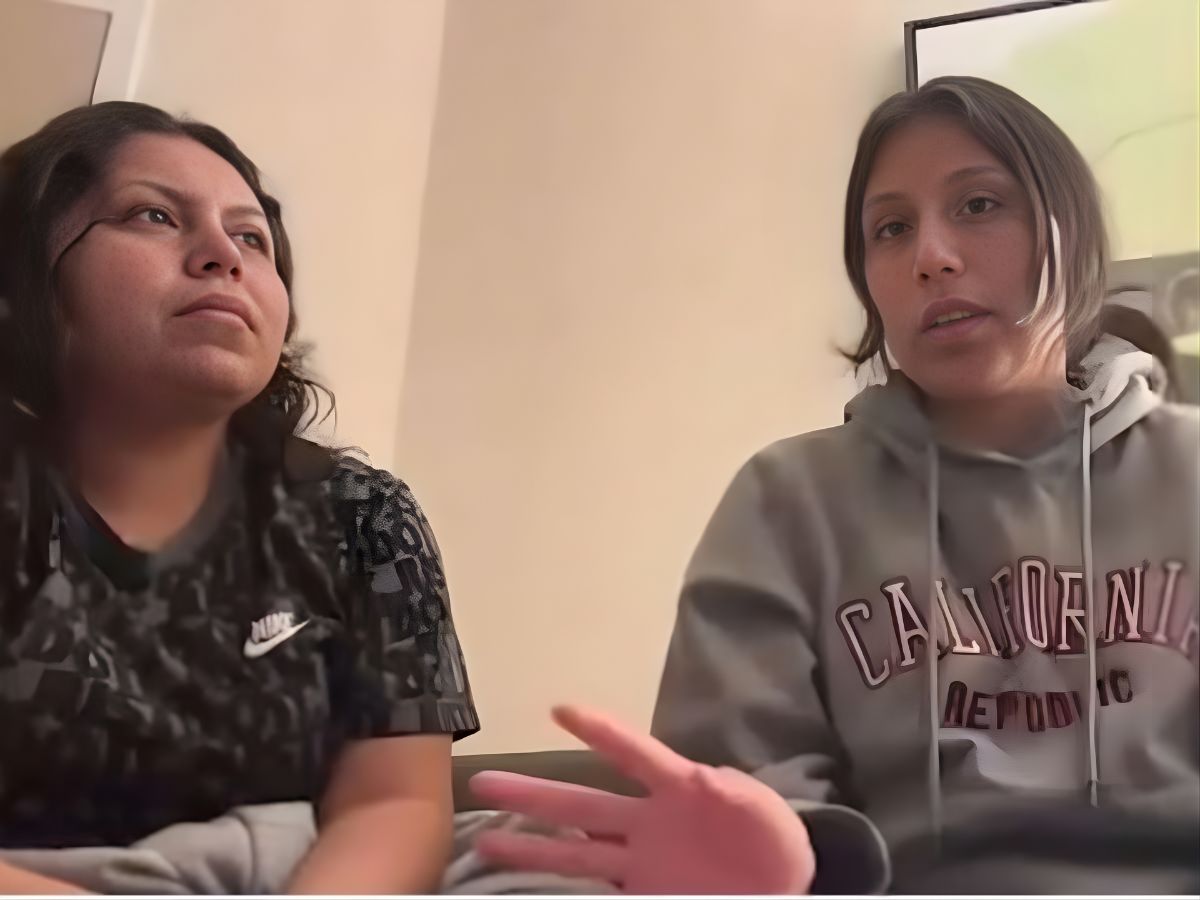 hermanas-que-viven-en-casa