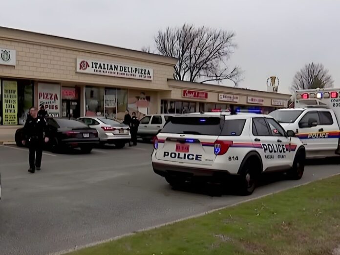 hijo-asesina-padres-nueva-york