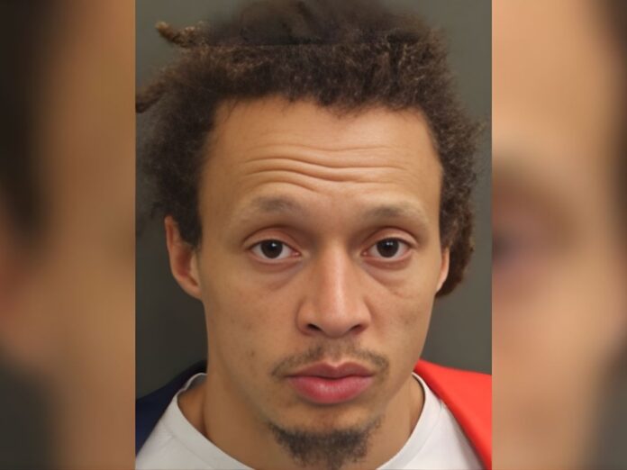 hombre-acusado-disparar-amigo-novia