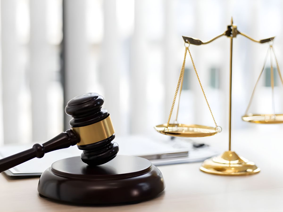 hombre-enfrentara-25años-prision