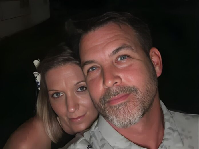 hombre-mata-esposa-florida