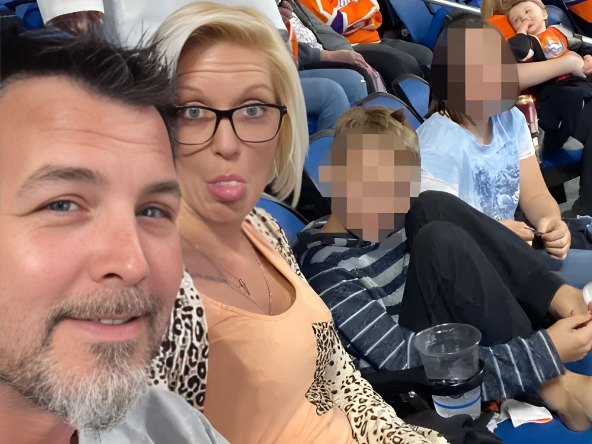 hombre-mata-esposa-hiere-hijastra