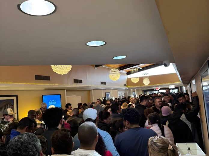 hondureños-se-quedan-sin-votar