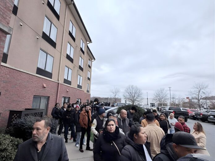 hondureños-votaciones-charlotte