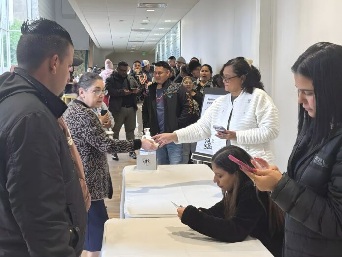 hondureños-votan-masivamente-florida