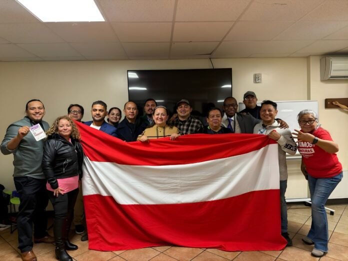 hondureños-votos-masivos-nasralla