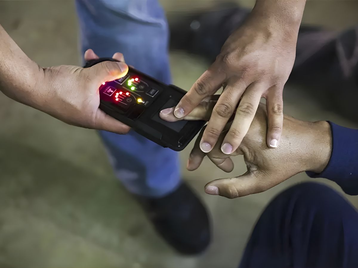 huellas-dactilares-eeuu