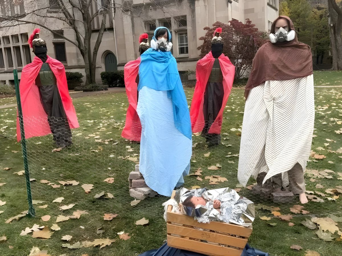 iglesia-causa-controversia