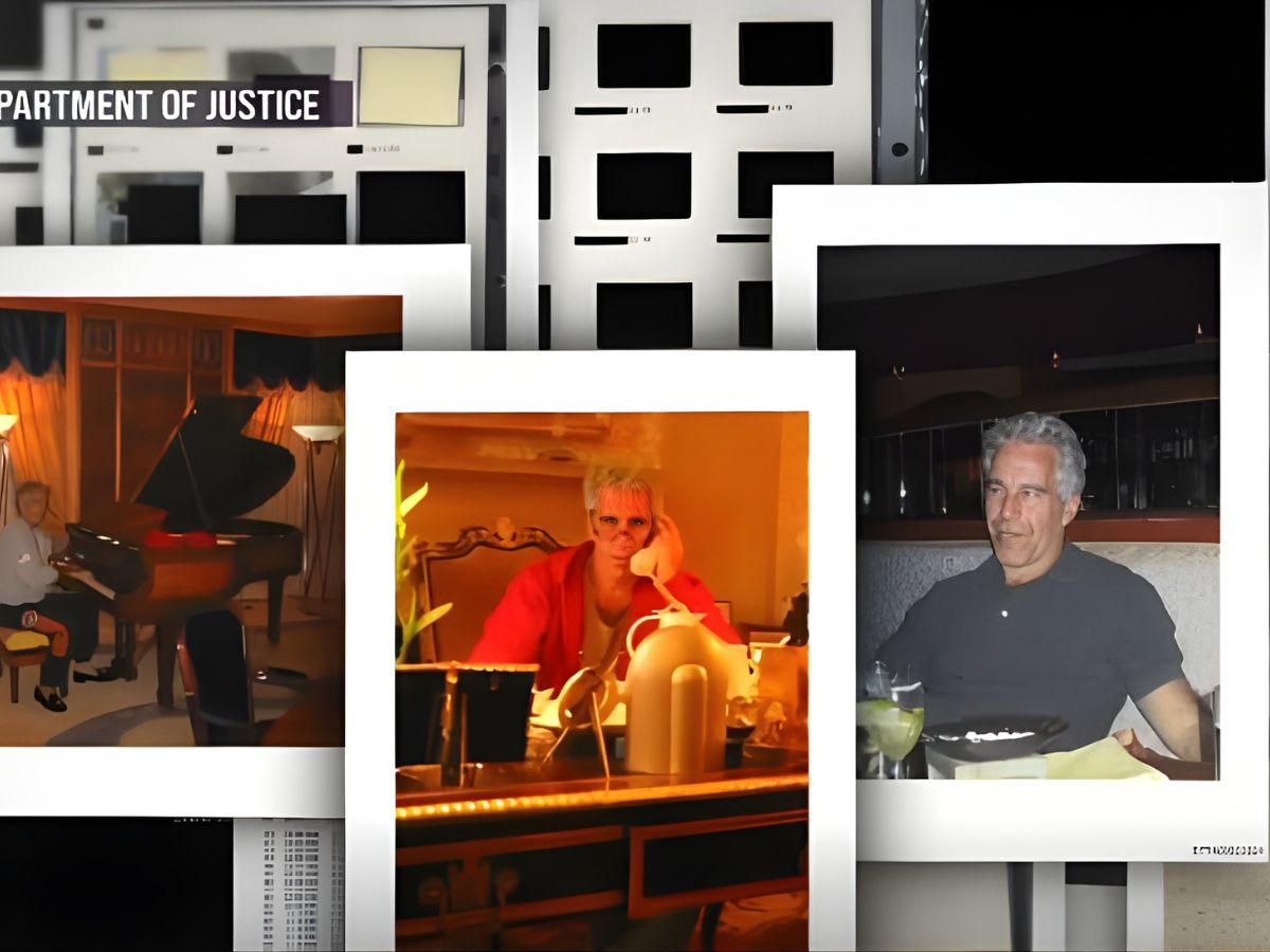 imagen-departamento-de-justicia