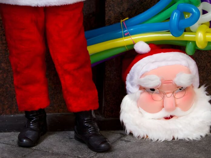 imitador-santa-claus-arrestado