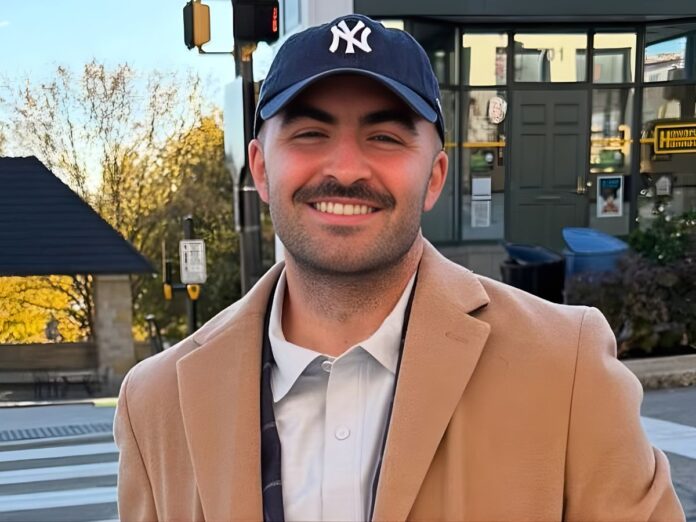 influencer-acusado-acoso-eeuu