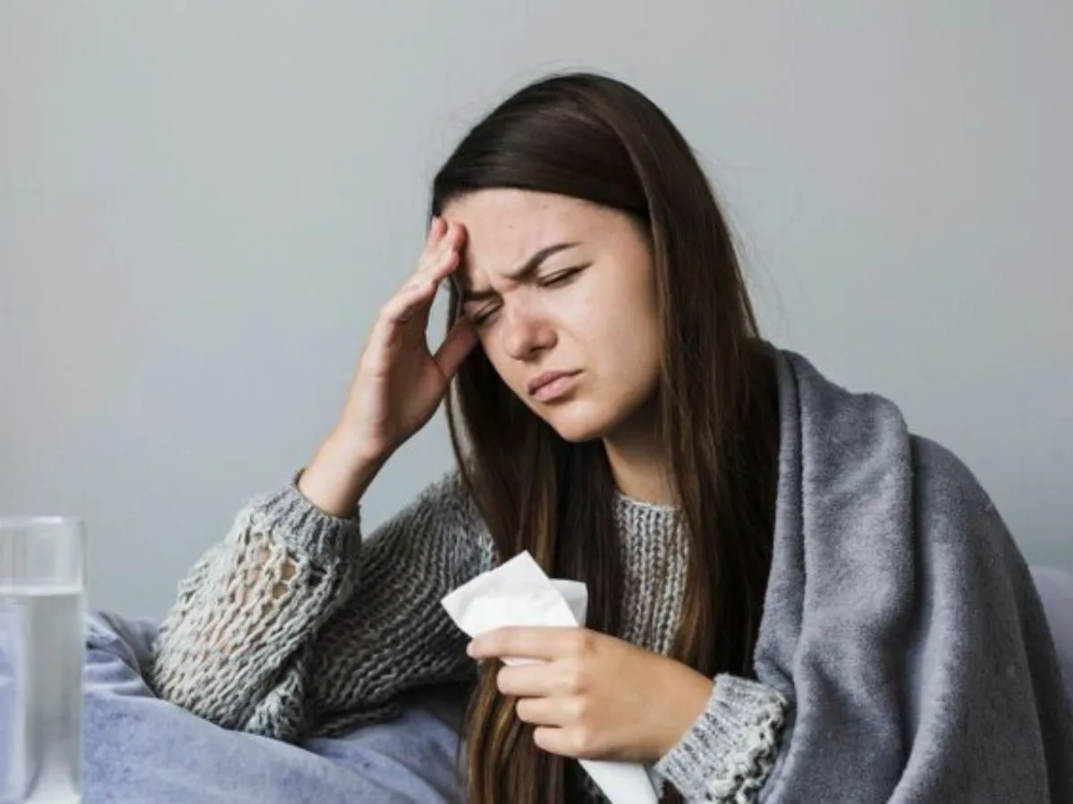 Honduras registra más de 700 casos de influenza