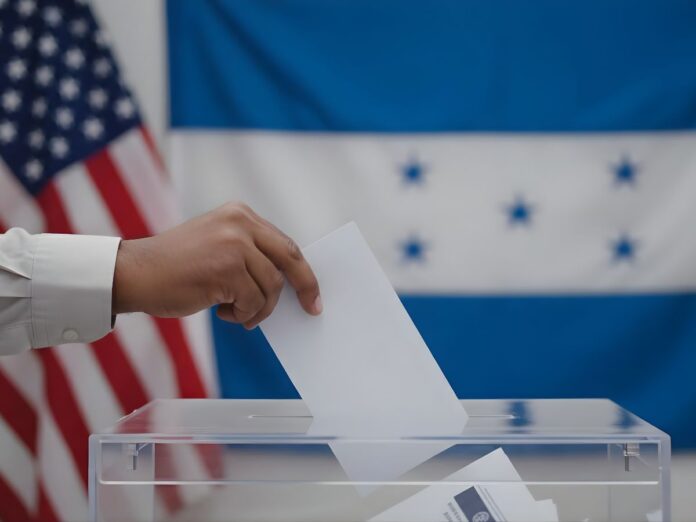 irregularidades-votos-eeuu