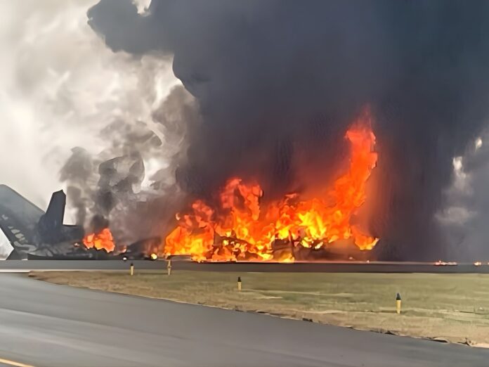 jet-privado-estrella-carolina-del-norte