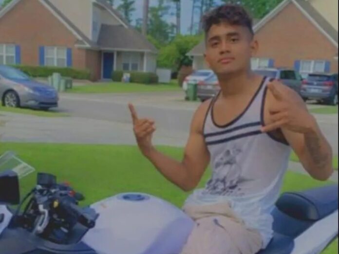 La Ceiba: Matan joven recién llegado de los Estados Unidos