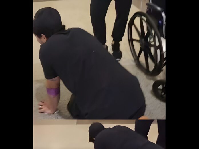 joven-pide-ayuda-no-se-la-dan