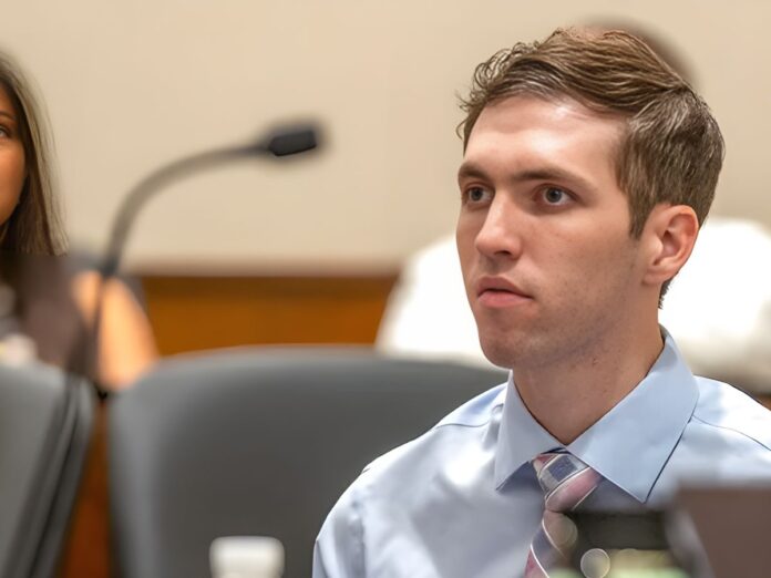 juez-autoriza-publicacion-audiencia-caso-kirk