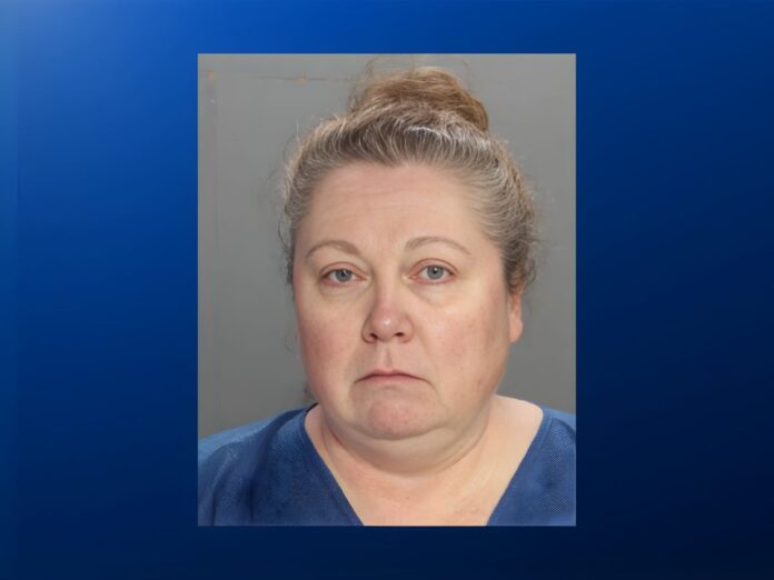 la-acusada-Elizabeth- McKenna