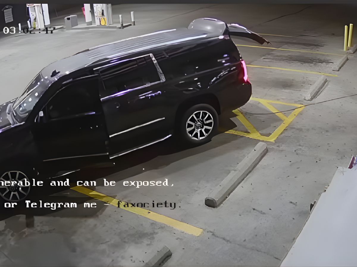 ladrones-utilizaron-usv