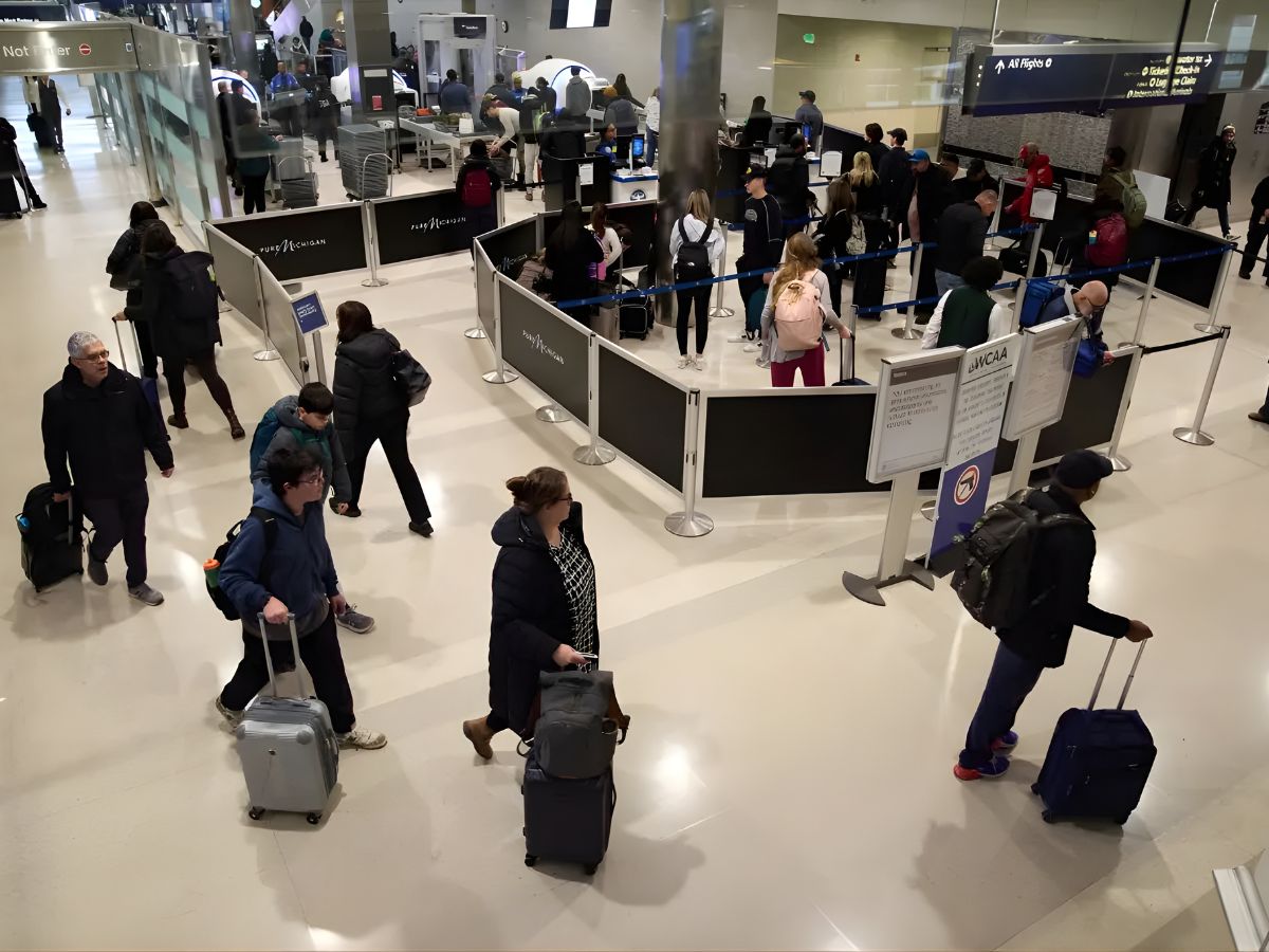 lista-podria-llegar-a-30