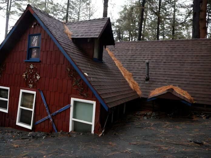 lluvias-provocan-inundaciones-california