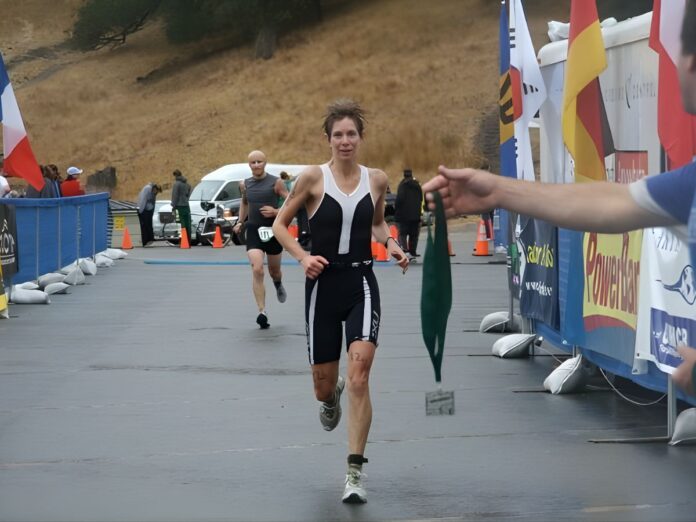 localizan-cadaver-erika-fox