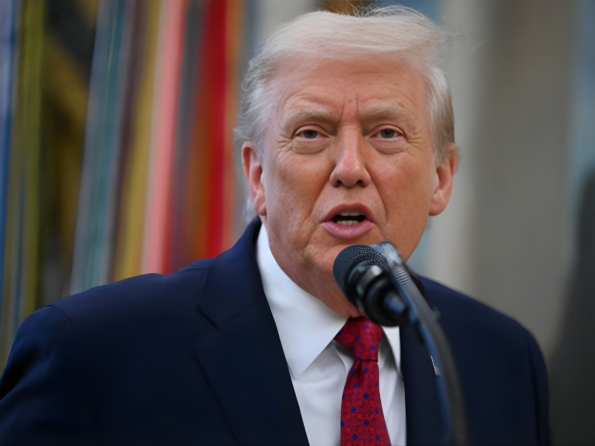 loteria-de-visas-trump