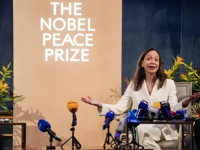 machado-aclara-relacion-con-eeuu