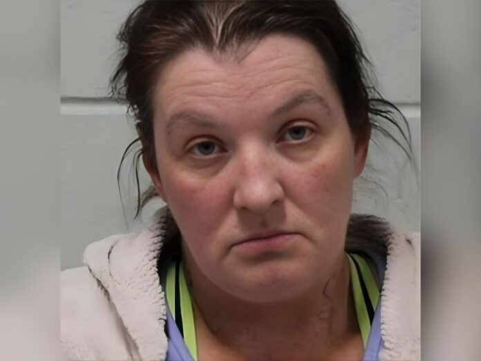 madre-acusada-matar-su-hija