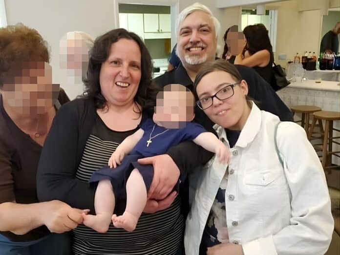 madre-apuñala-hija-pensilvania