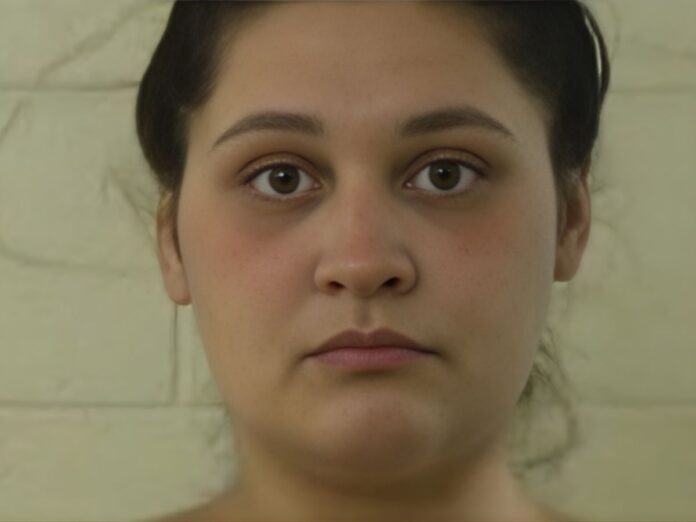 madre-arrestada-muerte-del-hijo