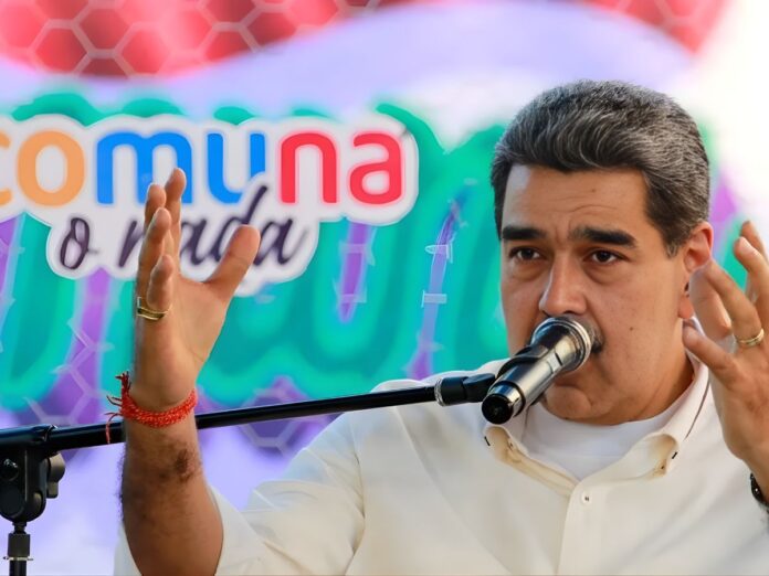 maduro-confirma-llamada-trump