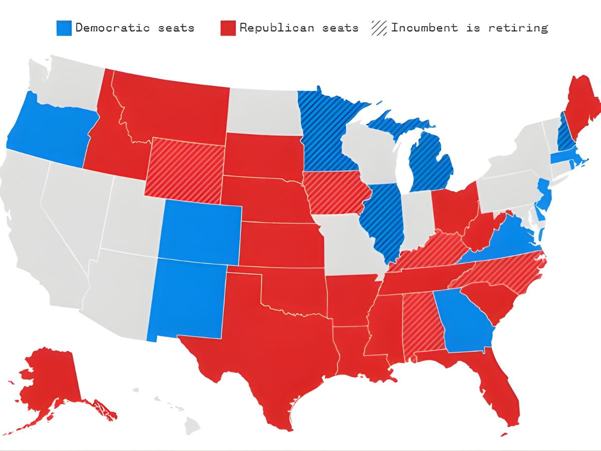 mapa-elecciones-senado