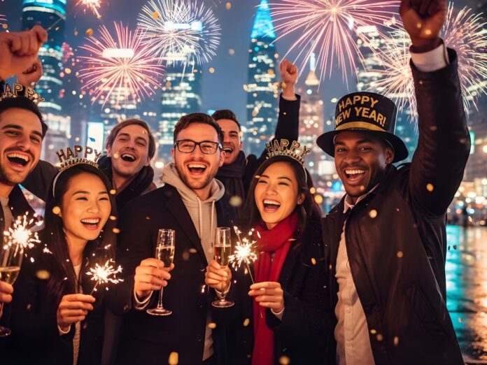 mejore-ciudades-recibir-año-nuevo
