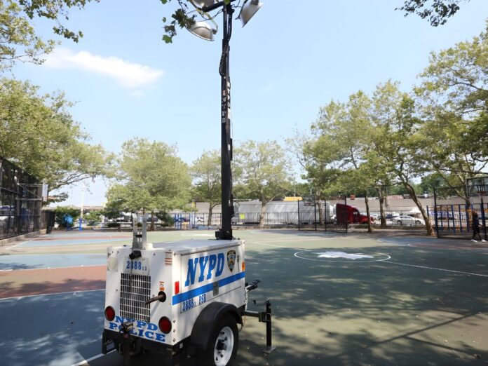 menor-hiere-niño-nueva-york