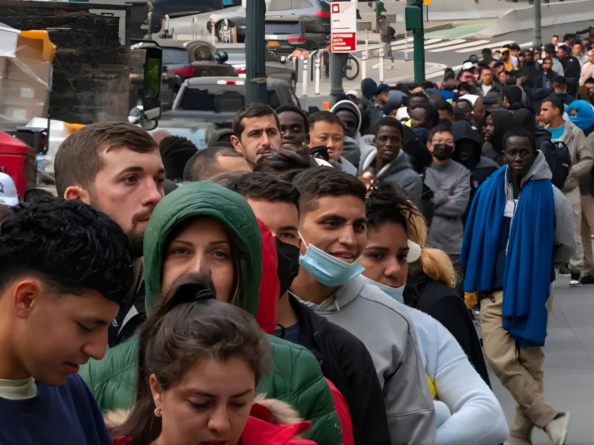 migrantes-nueva-york