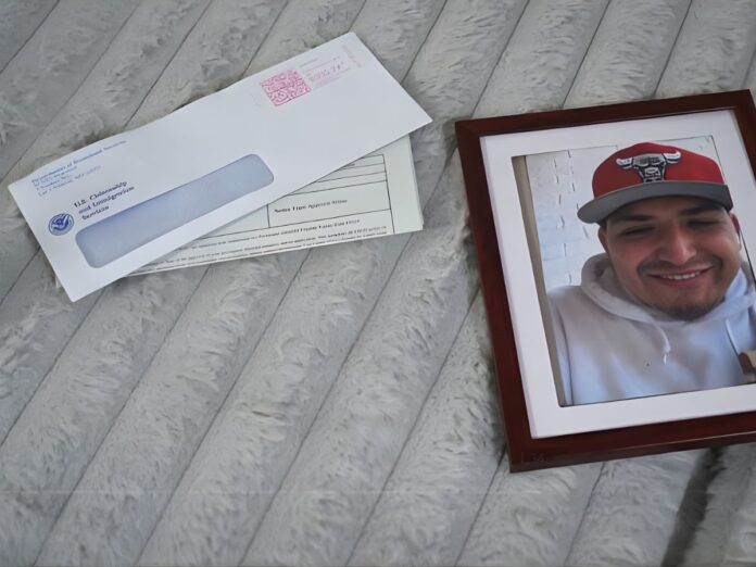 miguel-medina-recibe-perdon-migratorio