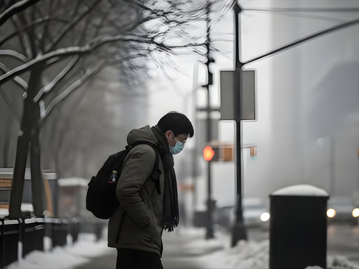 miles-residentes-alerta-aire-contaminado