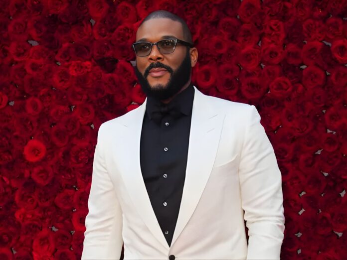 modelo-acusa-tyler-perry-abuso