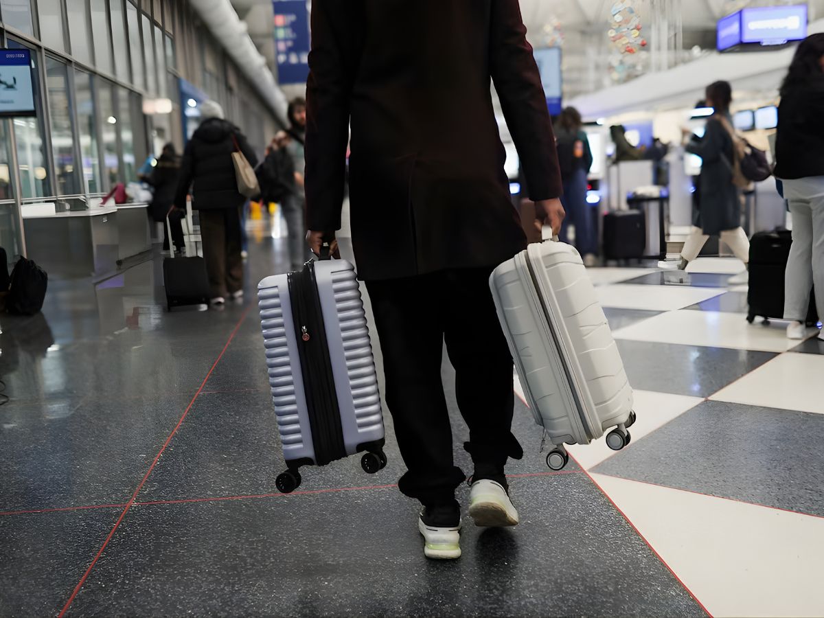 motivos-entrada-eeuu