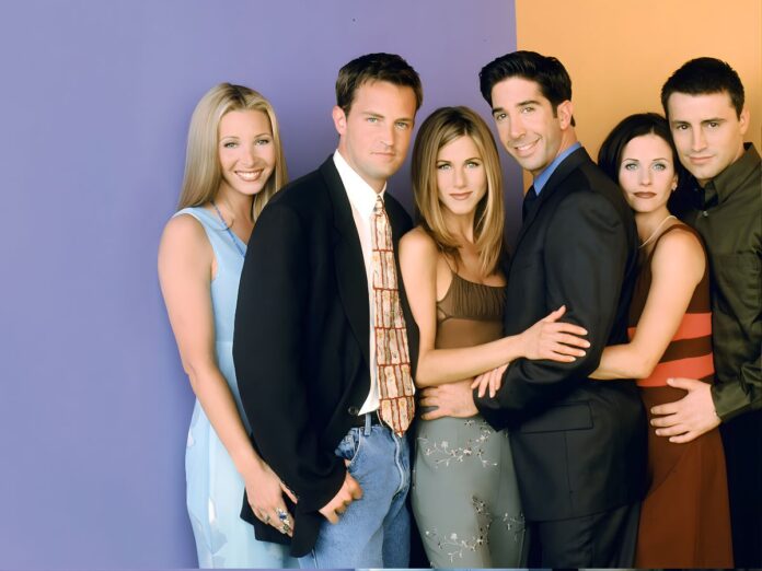 muere-actor-de-friends