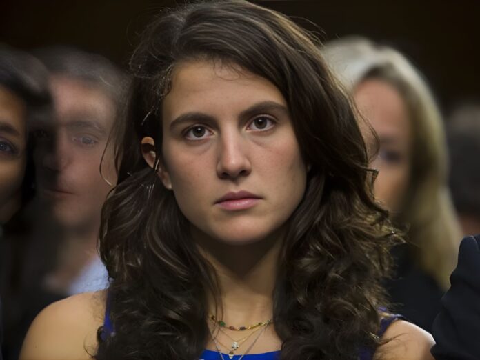 muere-tatiana-nieta-kenedy