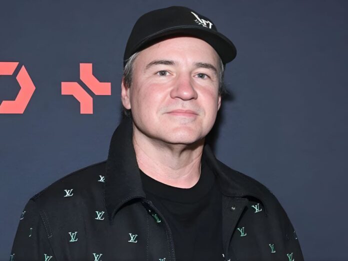 muere-vince-zampella-california