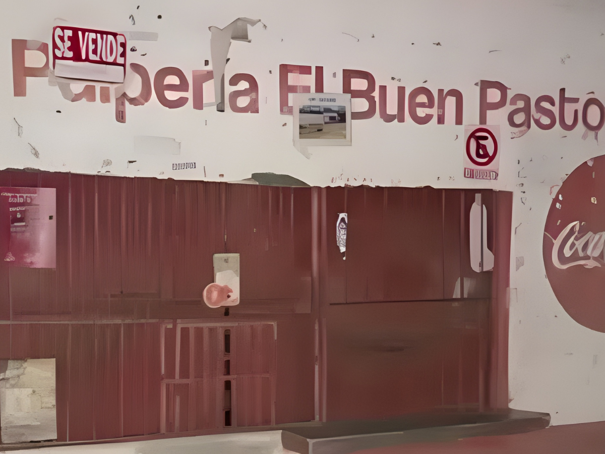 Hasta su casa llegan a matar a una comerciante en Santa Cruz de Yojoa