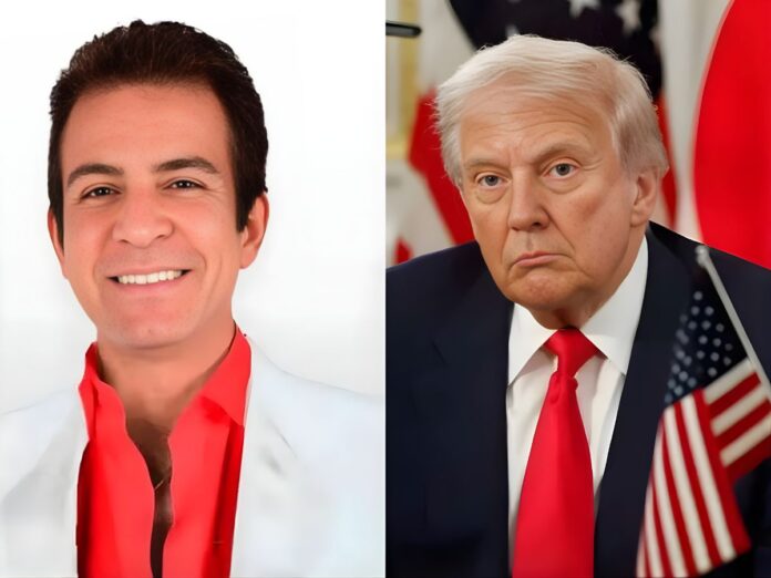 nasralla-trump-carta-respaldo