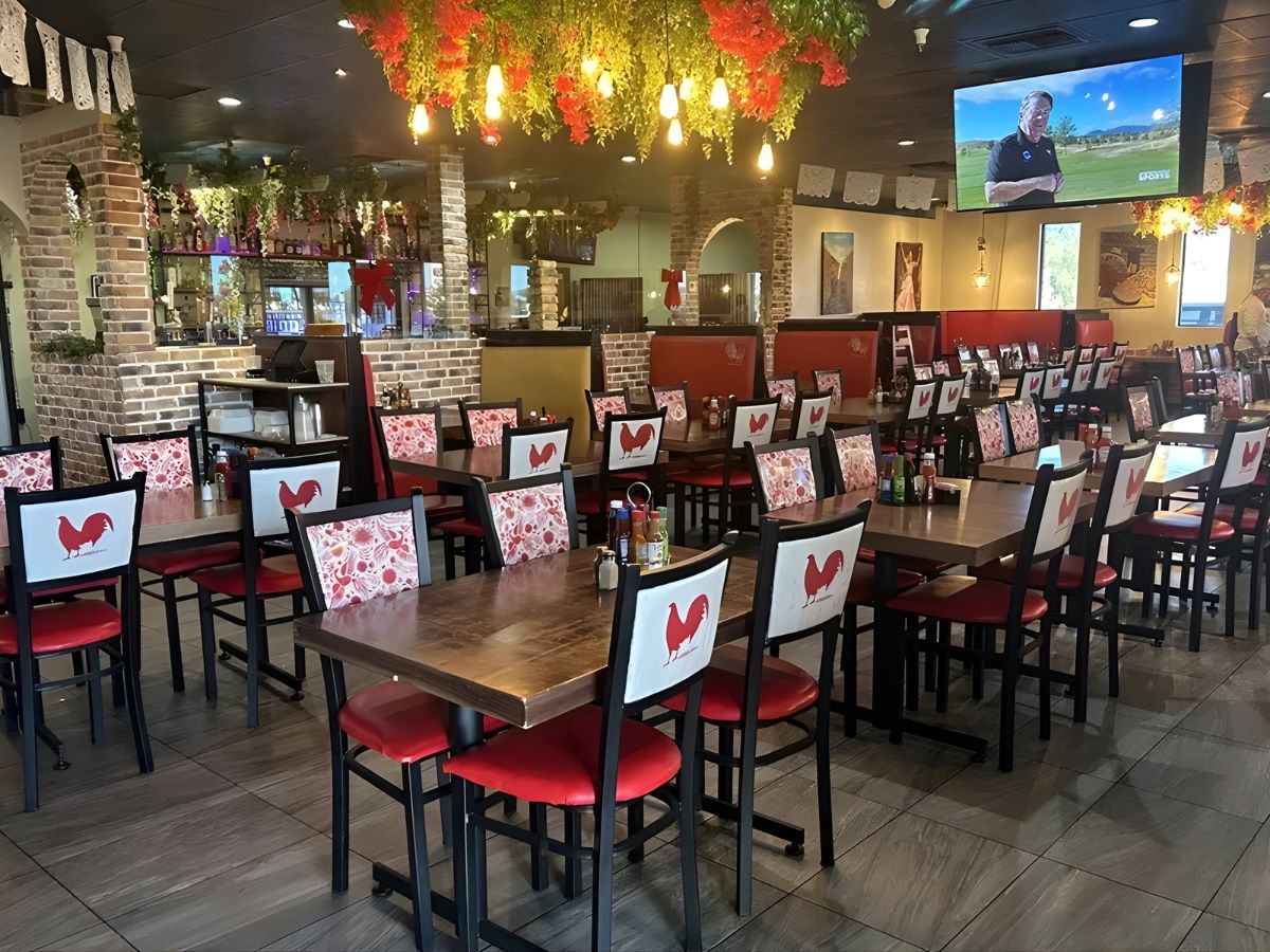 negocios-vacios-por-redadas