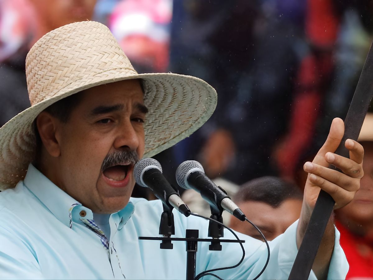 nicolas-maduro-petroleo