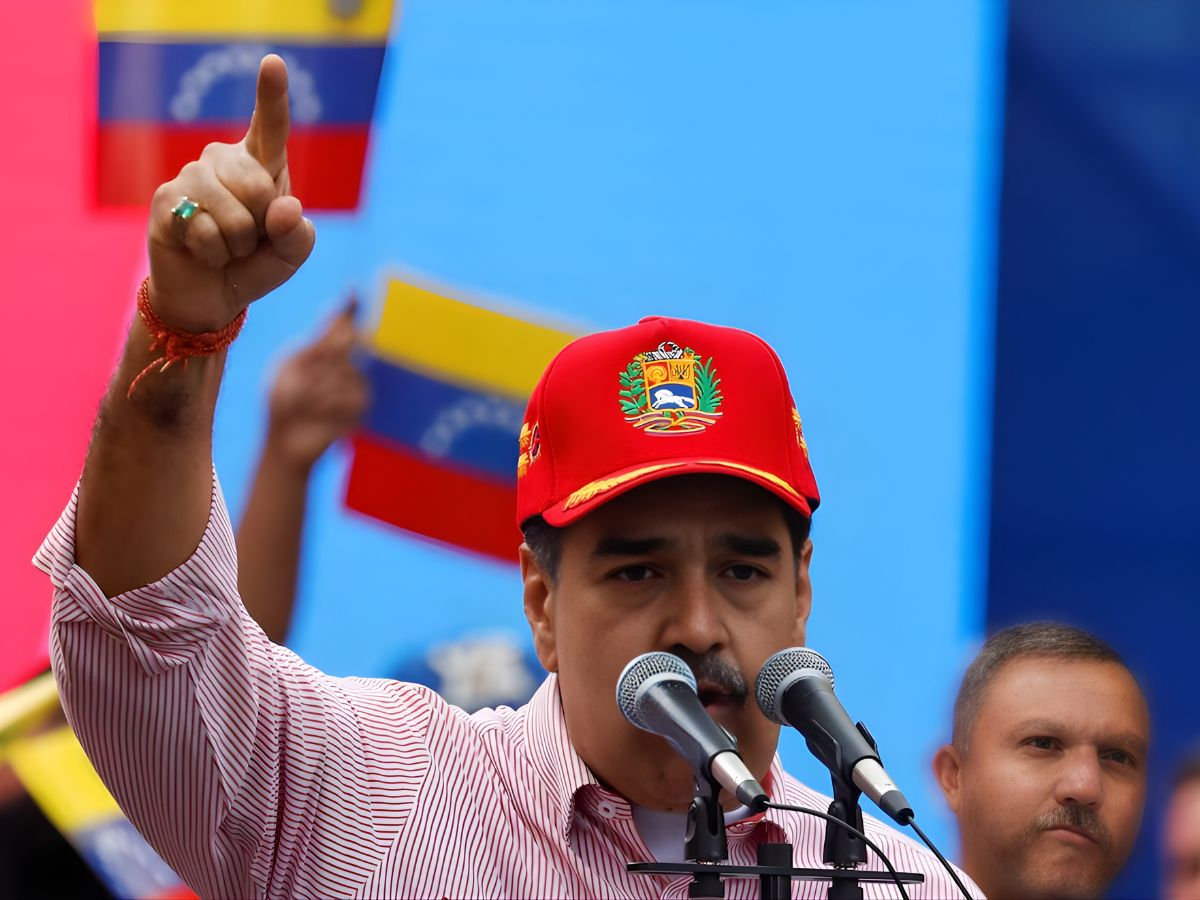 nicolas-maduro-venezuela