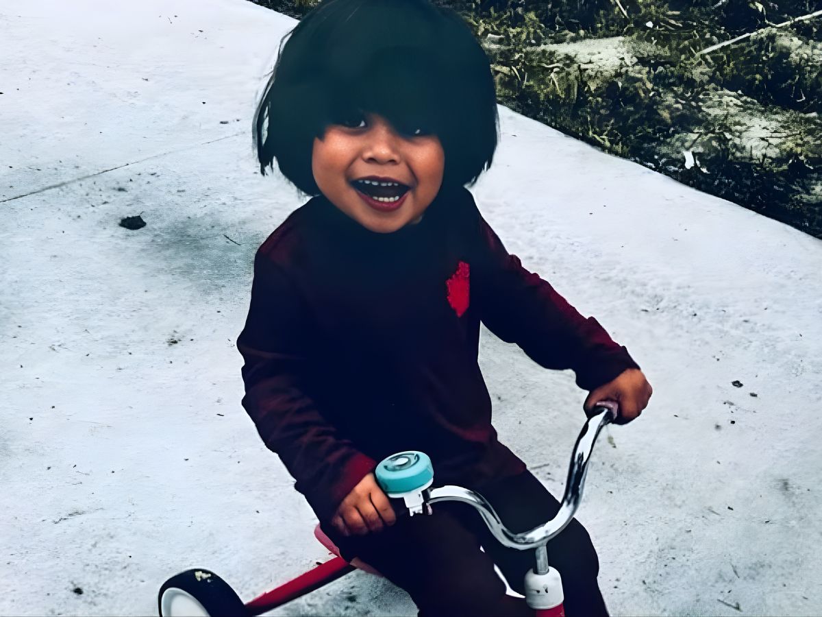 niño-muerto-georgia